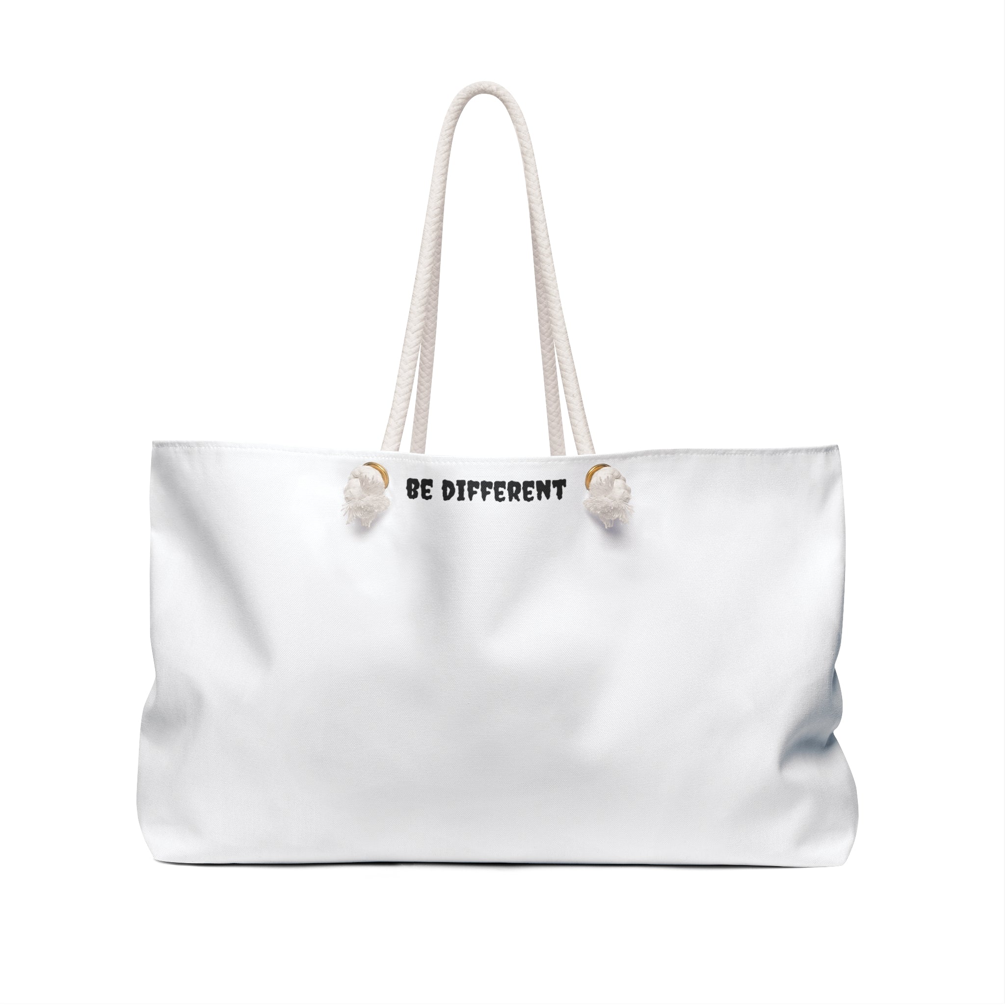 INMYBAG large tote