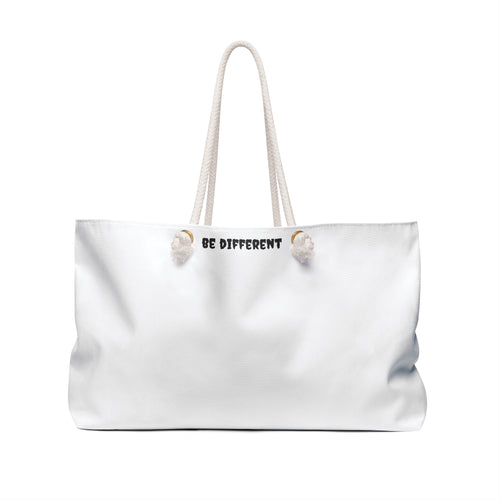 INMYBAG large tote