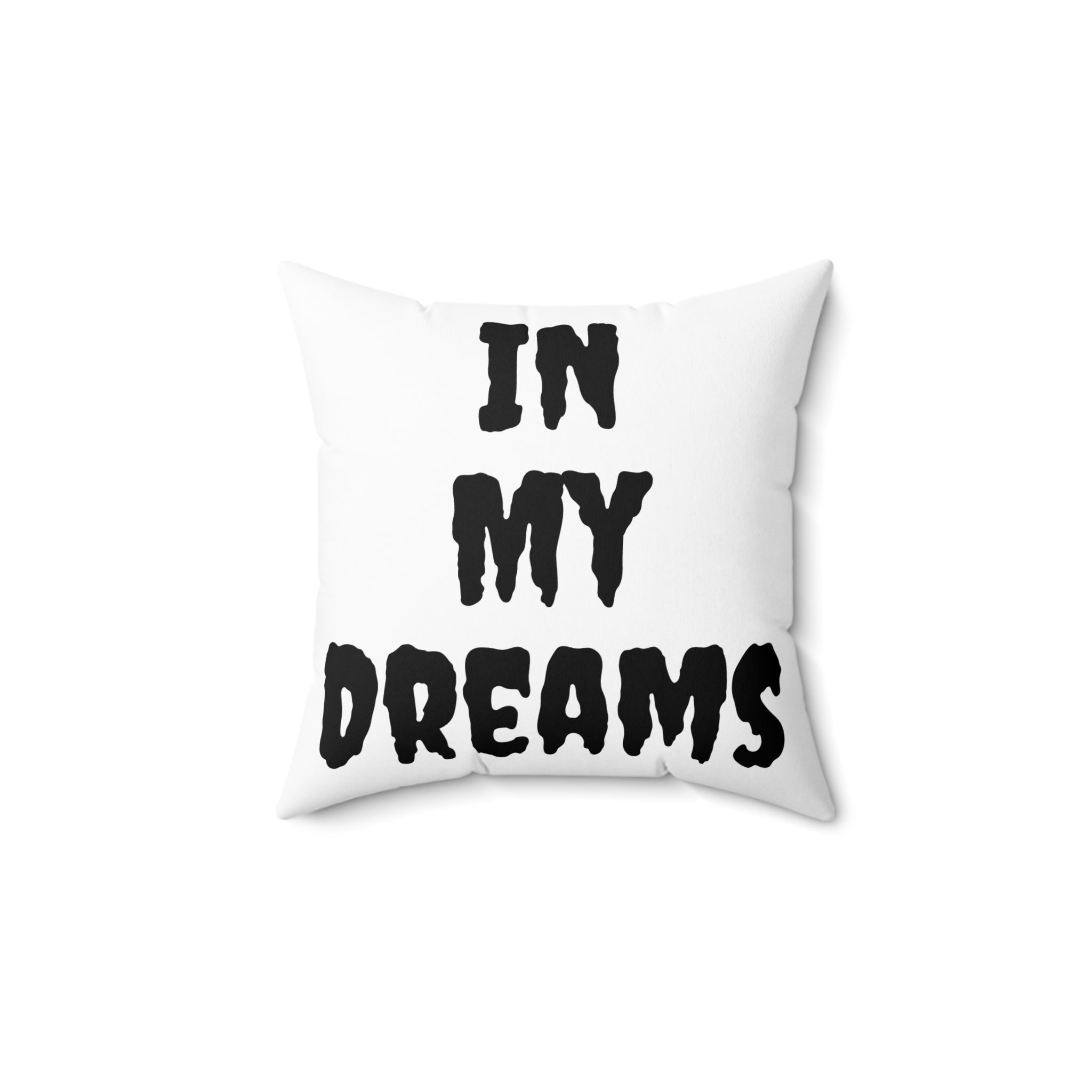 INMYDREAMS