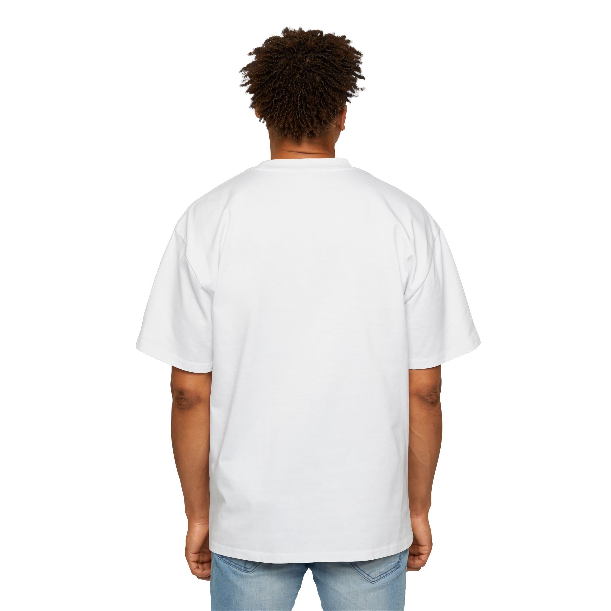 Stewie "Fuck Yall Boring Gallery" T-Shirt